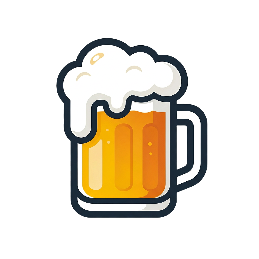 BeerBox